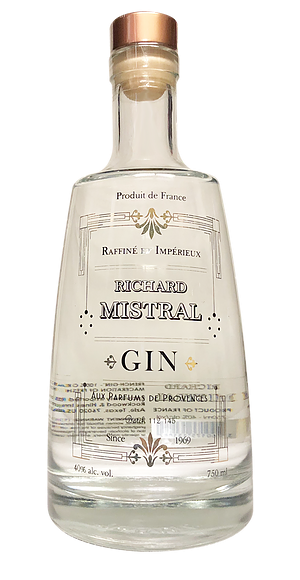 mistral_gin.png