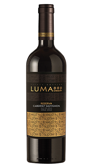 luma_cab_sav.png