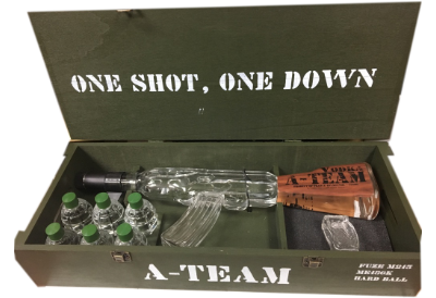 AK-Team-Vodka-Box.png
