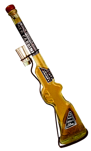 old_carbine_gold_HR.png