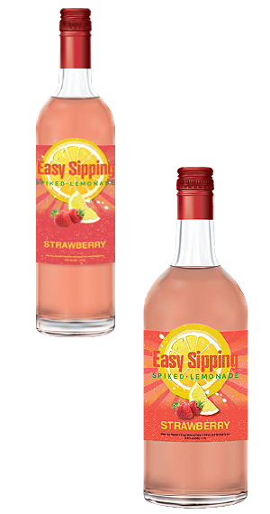 https://images.squarespace-cdn.com/content/v1/5a4e56242aeba5c44a008c68/1659908045414-JOILDNJNUN6G4JSJHJCJ/easy_sipping_strawberry_lemonade.png