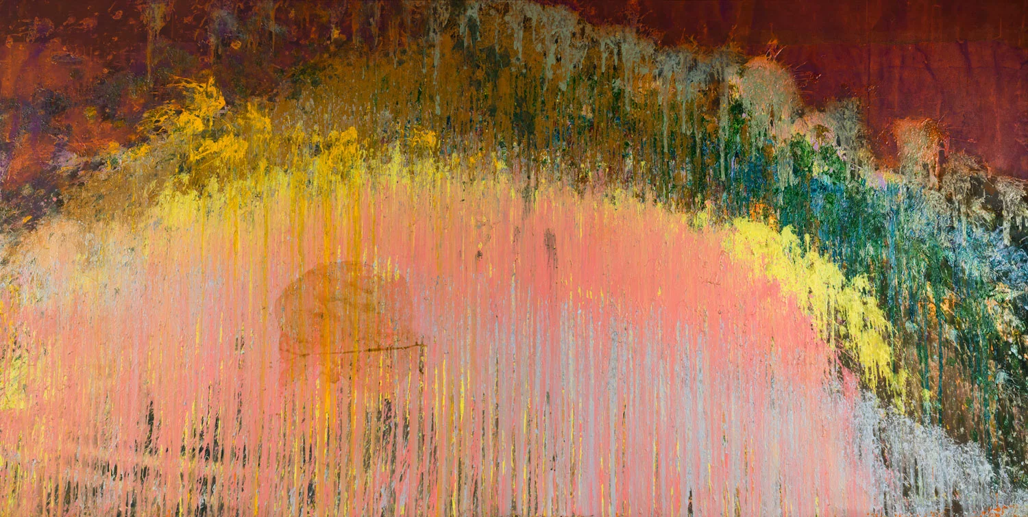Bordertown, 1972