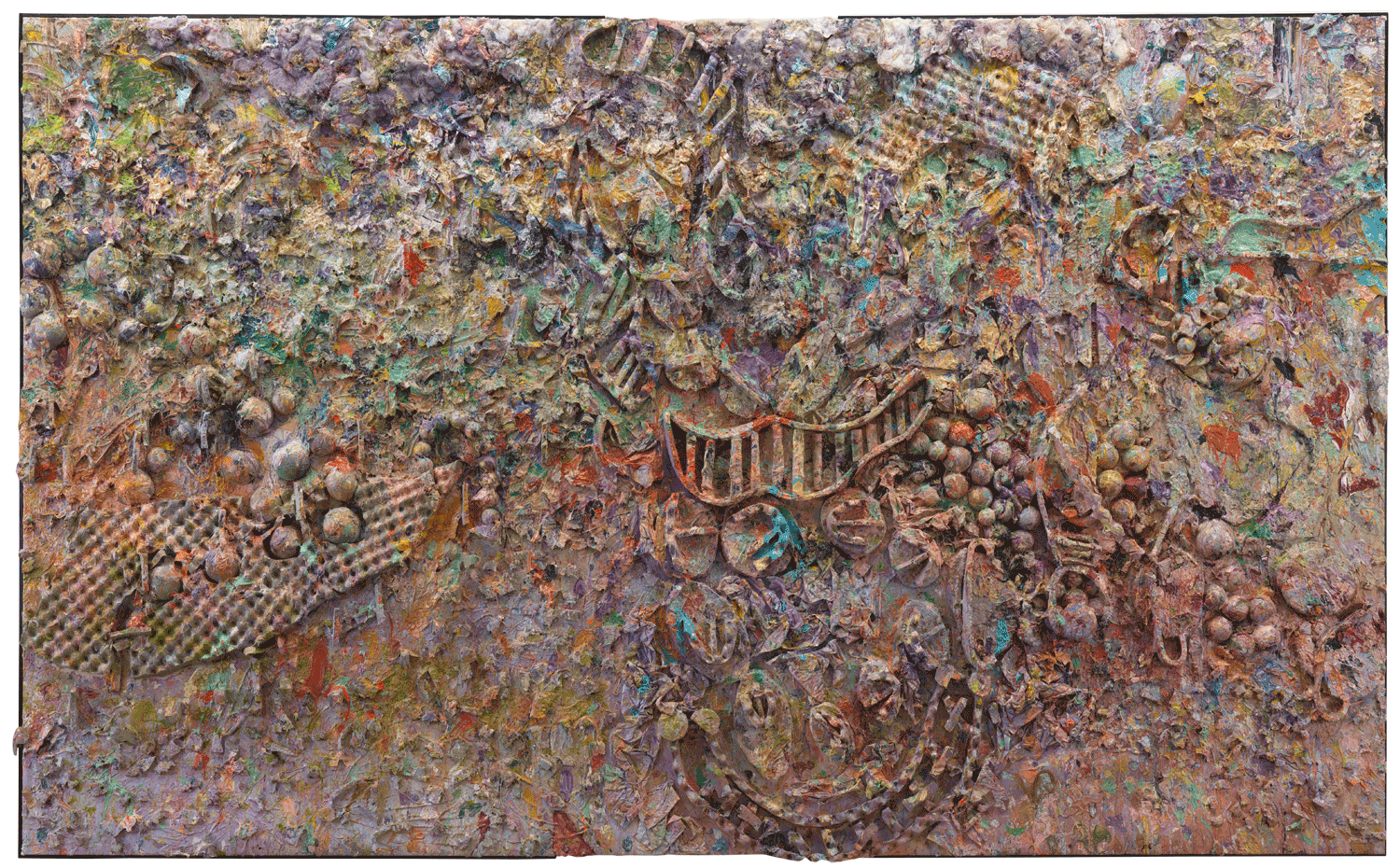 Grin (Francisco), 1991