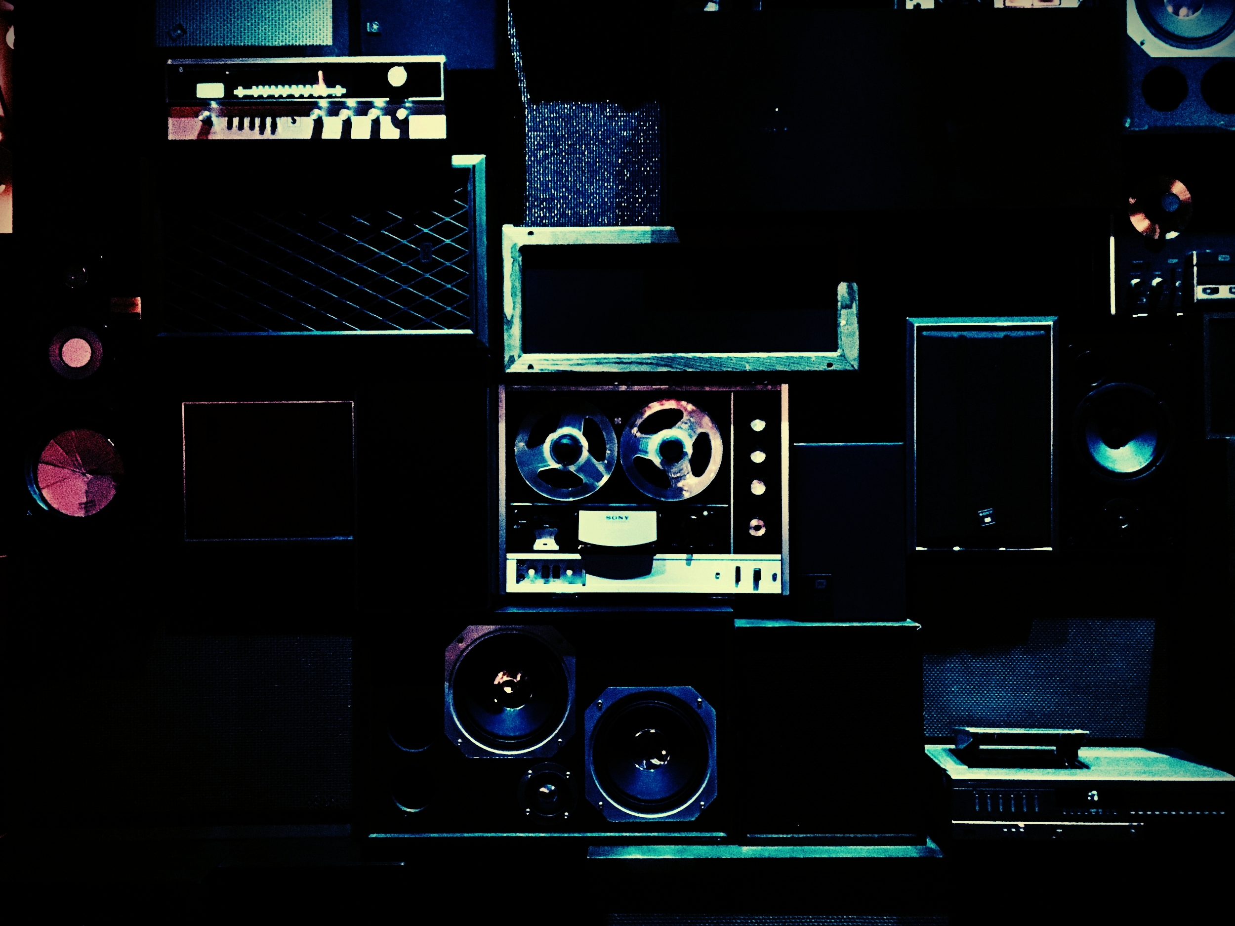Background Speakers.jpg