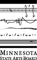 4157645.gif
