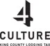 4culture.jpg