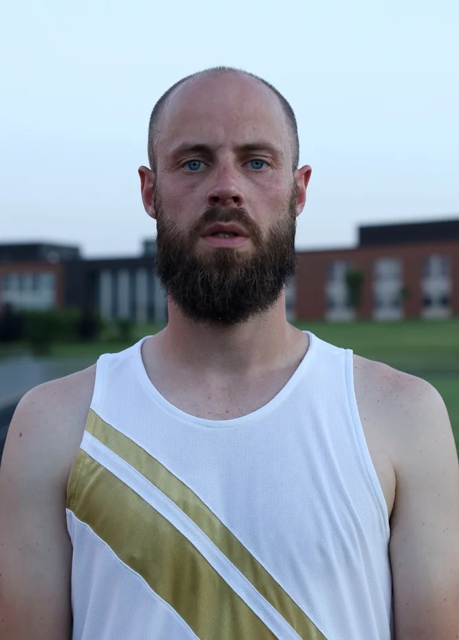 milerun_closeup2017.jpg