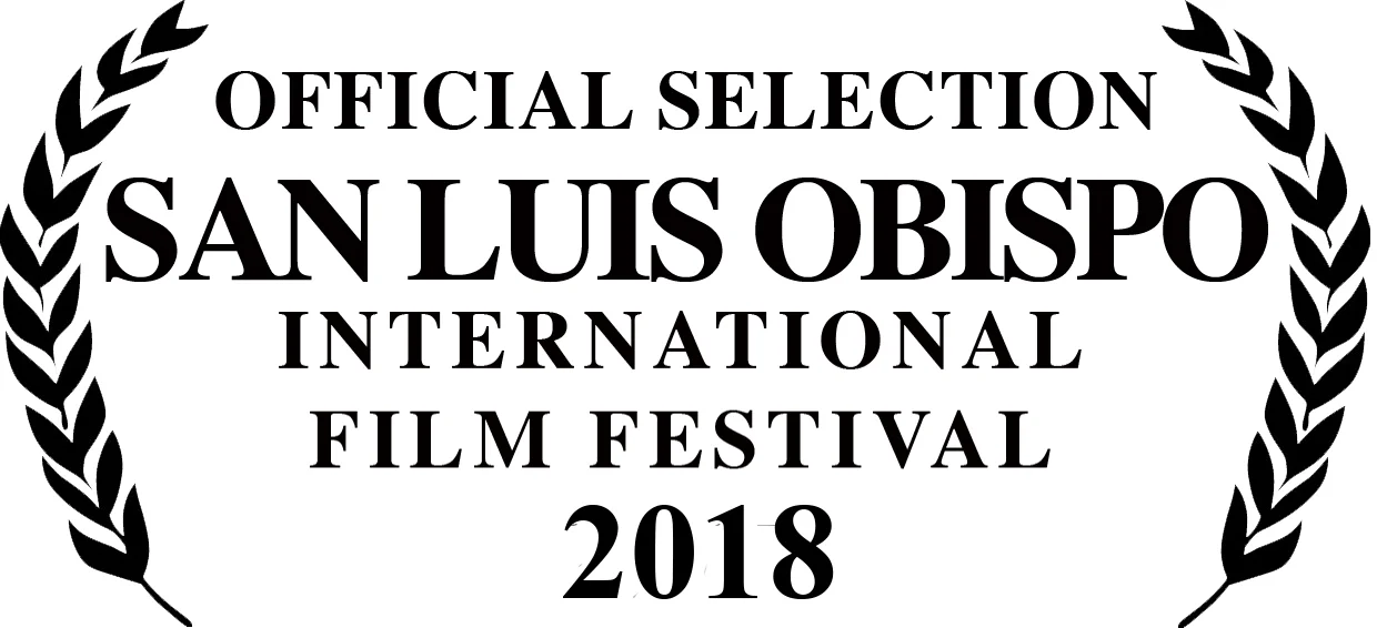 2018 San Luis Obispo Film Festival