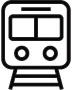 02-train.jpg