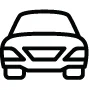 car.jpg