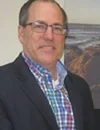 Jim Wendt Planning Director.jpg