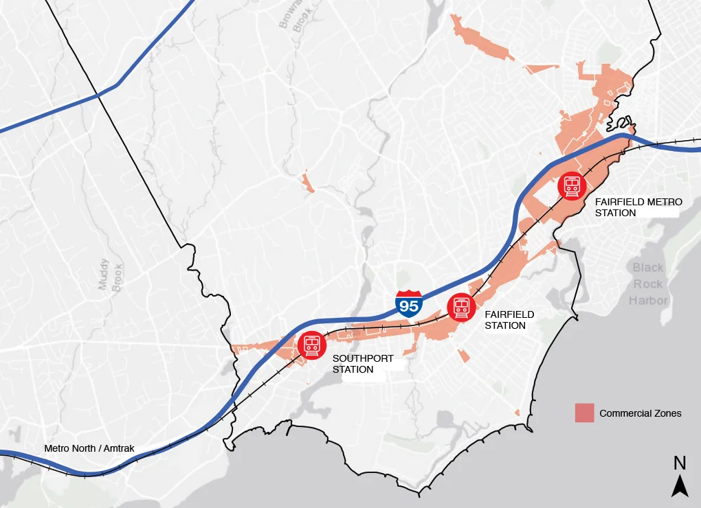 fairfield-commercial-map.jpg