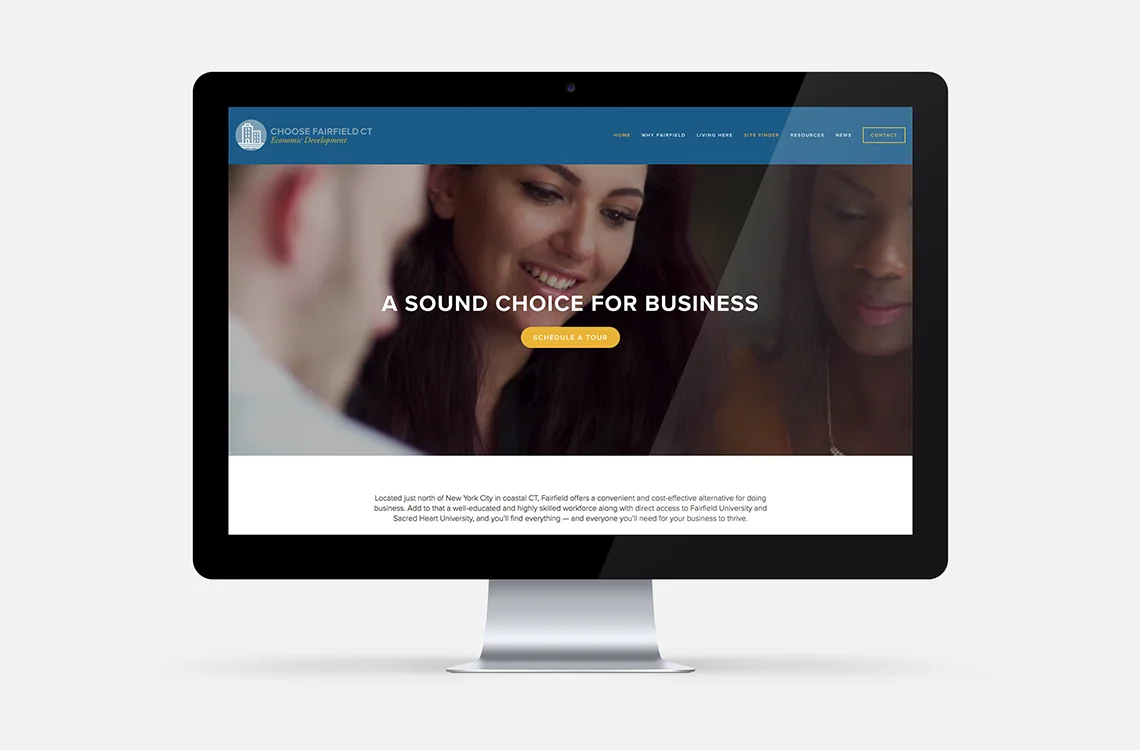 designsite-fairfield-websites.jpg