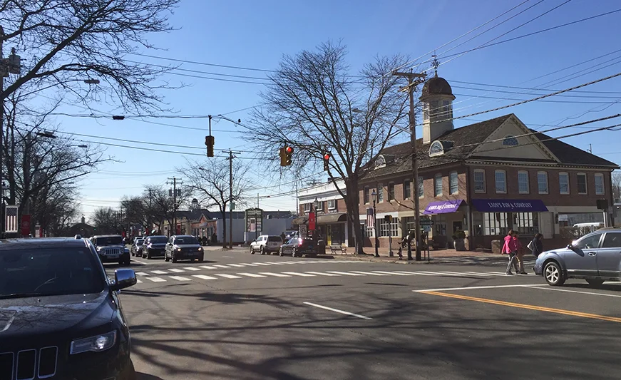 fairfield.jpg