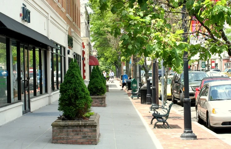 Downtown.jpg