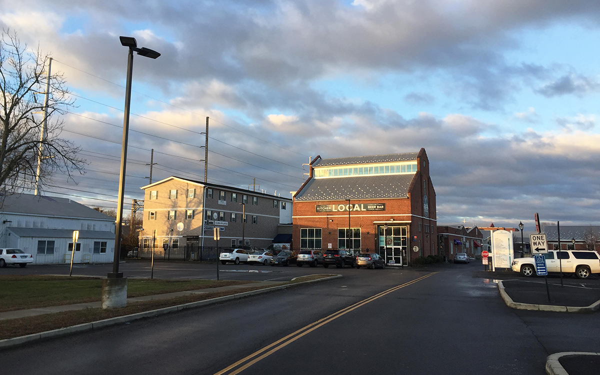 designsite-fairfield-ct.jpg