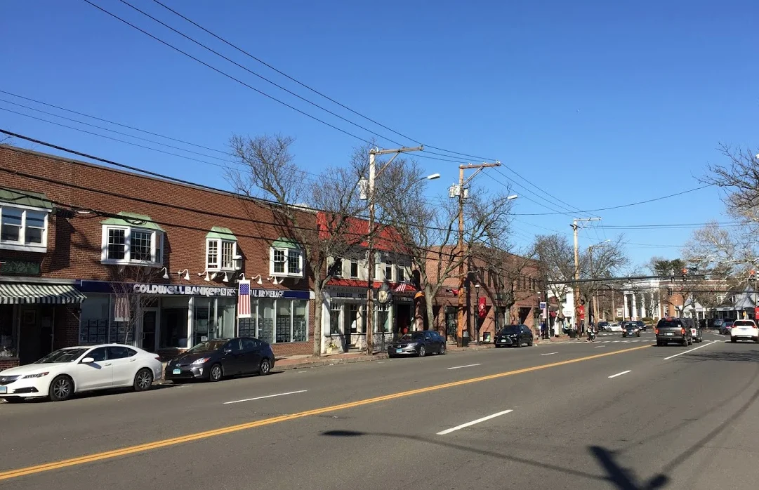 designsite-fairfield-ct.jpg