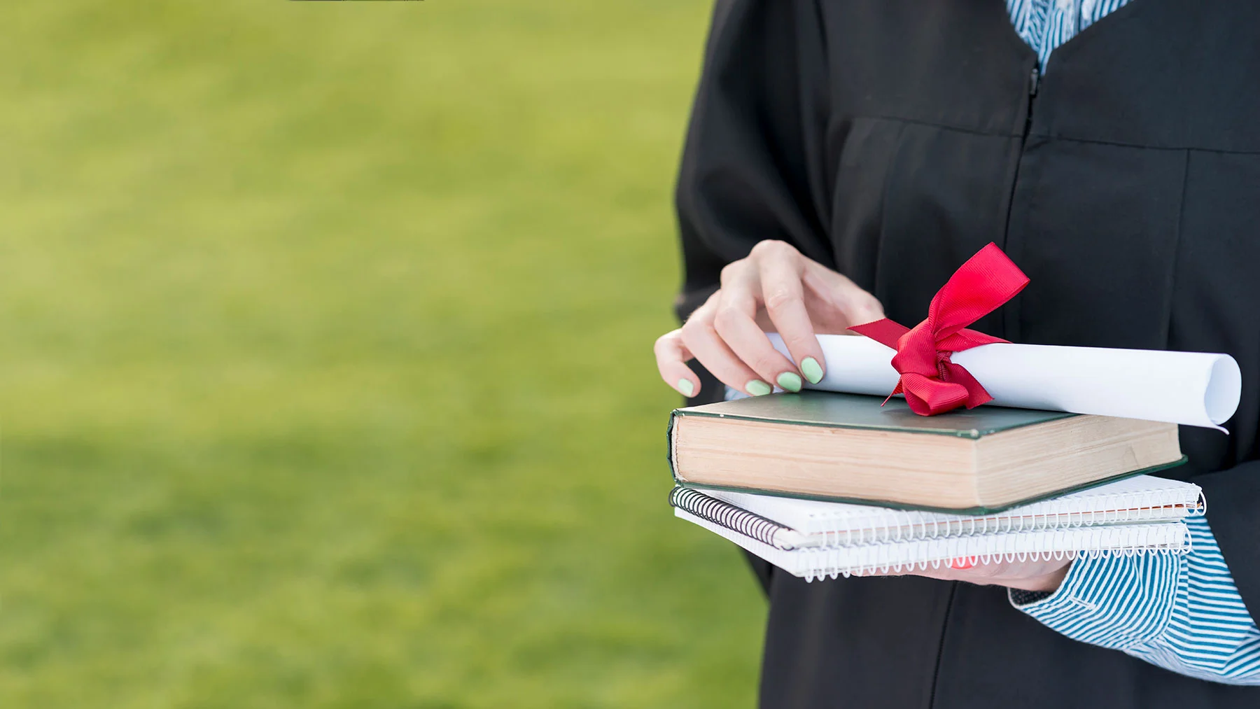 graduate.jpg
