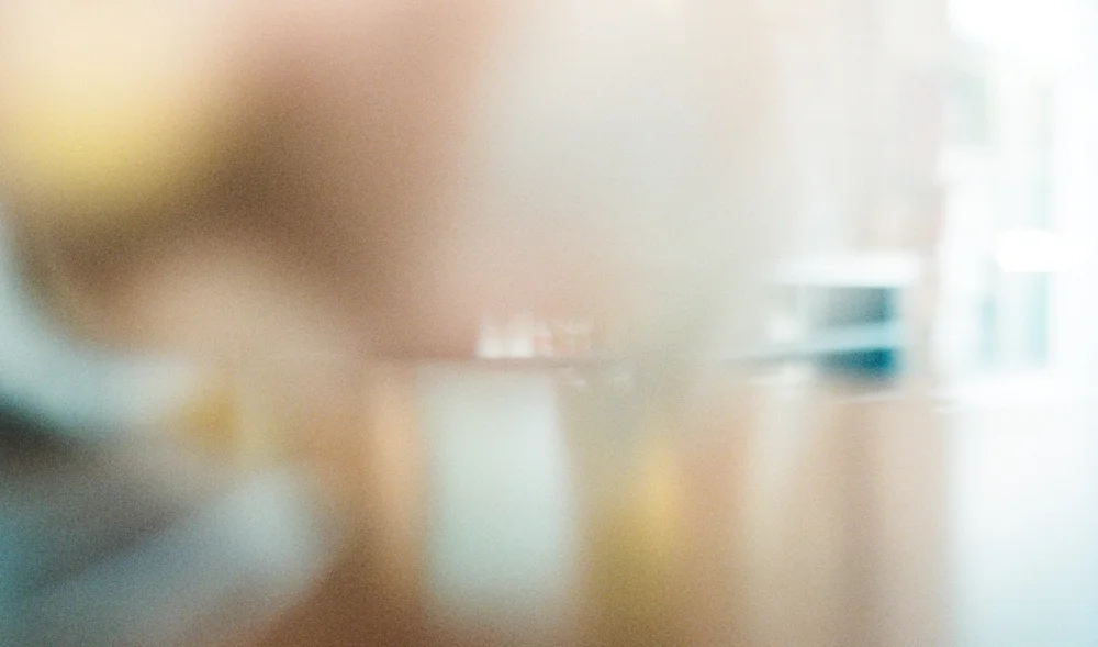 untitled (27 of 32).jpg