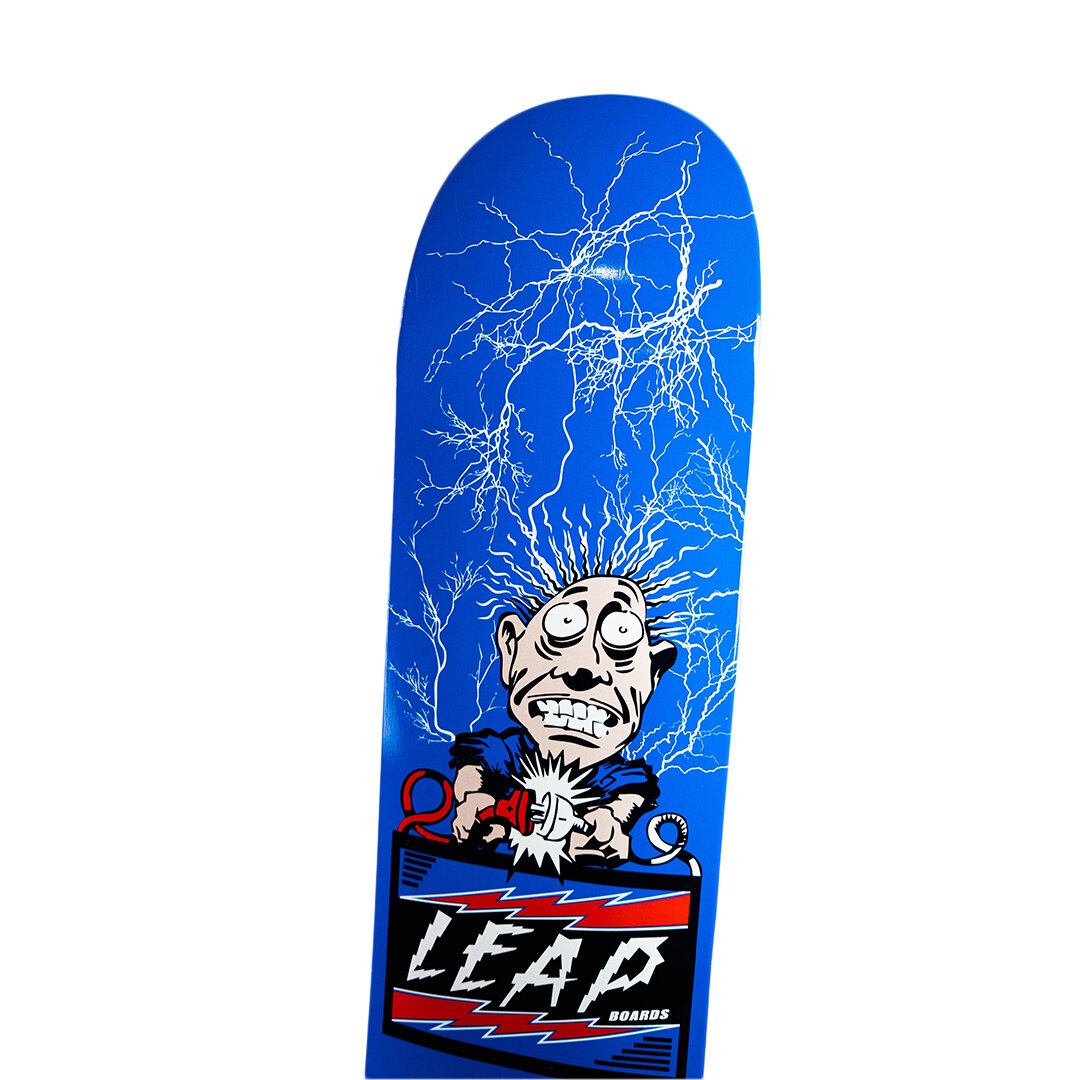Shop | Leap Boards