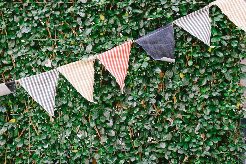 Fotolia_81069230_S.jpg