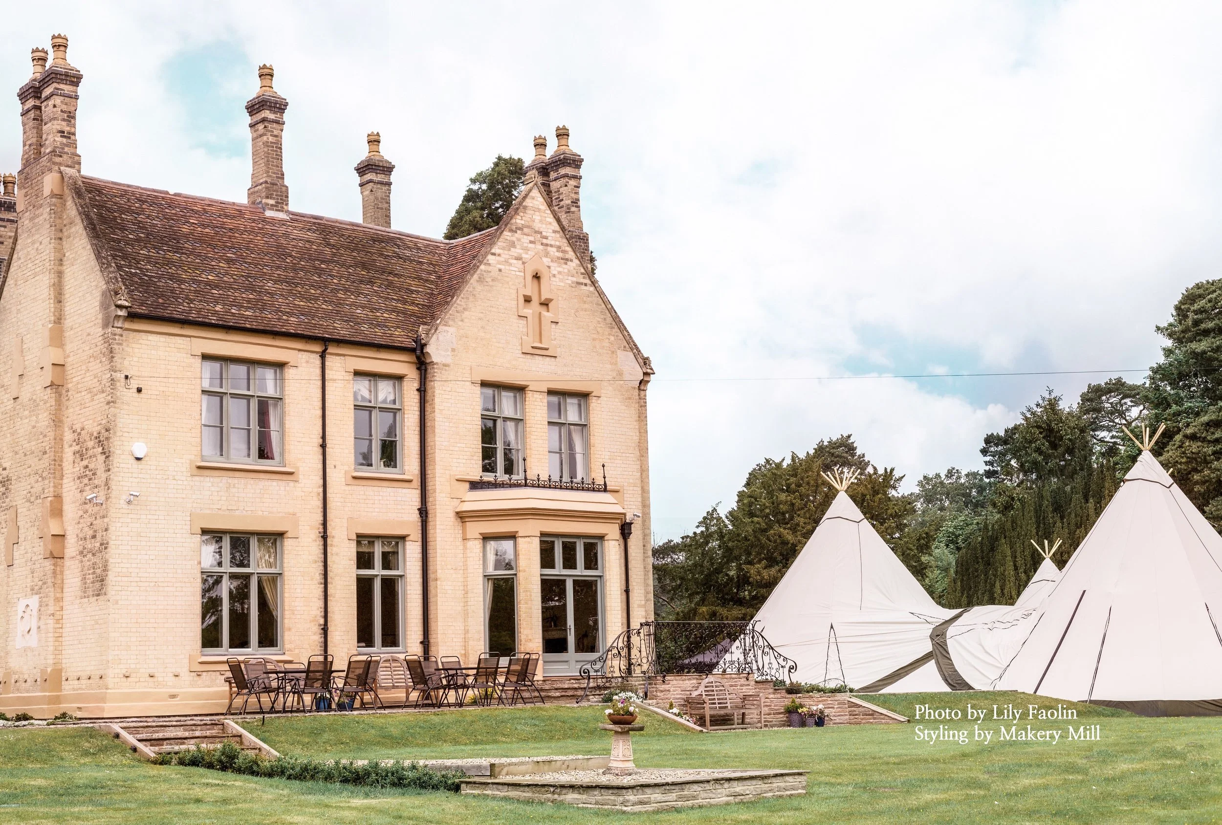 Becky-Justyn edited4.1.jpg