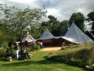 00040Gemmaand Dave.jpg