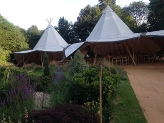 00044Gemmaand Dave.jpg