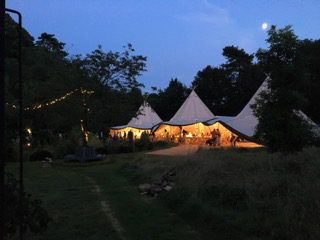 00296Gemmaand Dave.jpg