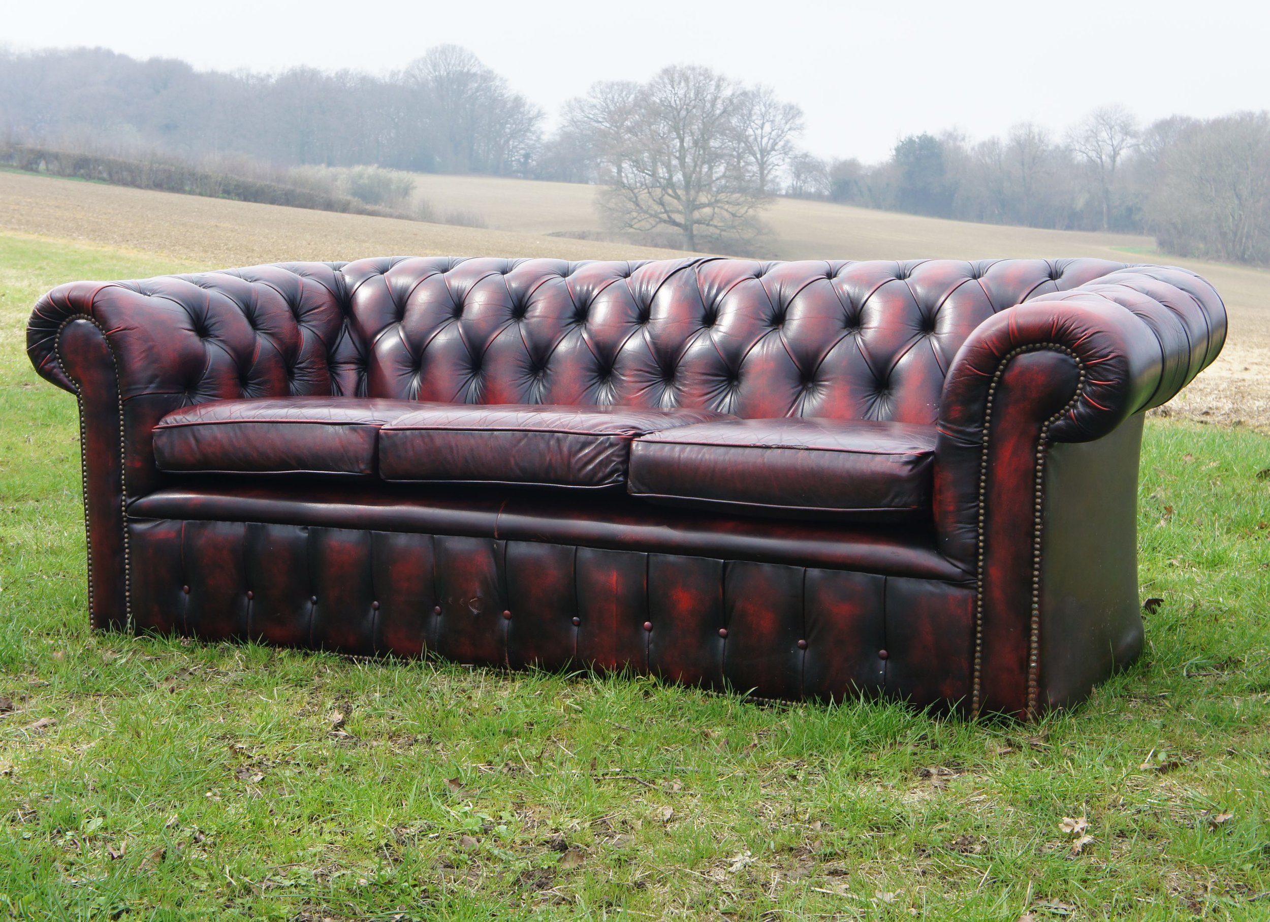 Vintage Chesterfield 3.jpg