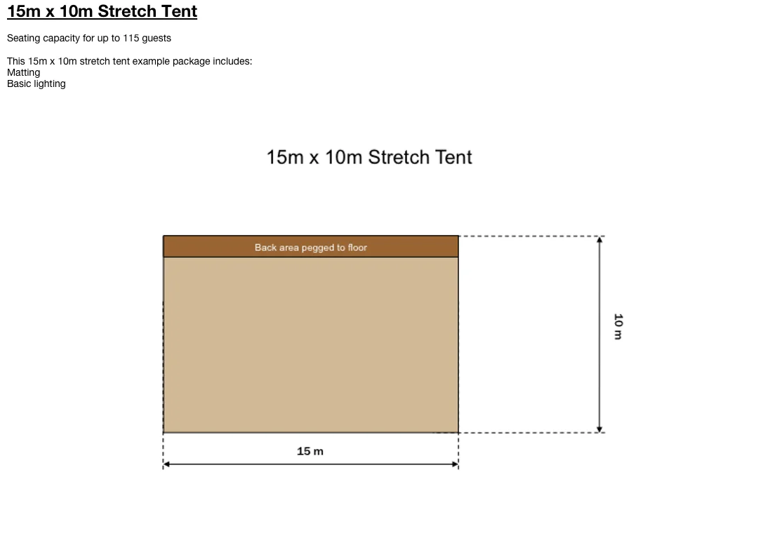 15 x 10 Stretch 2.jpg