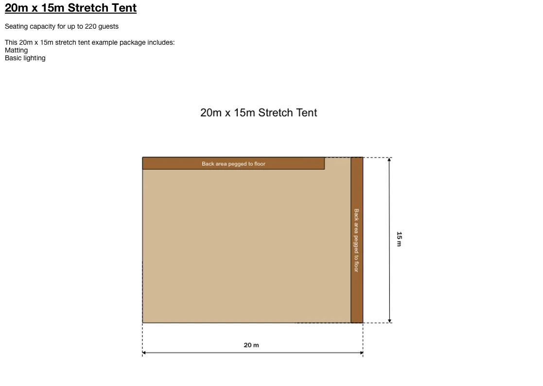 20 x 15 Stretch 2.jpg