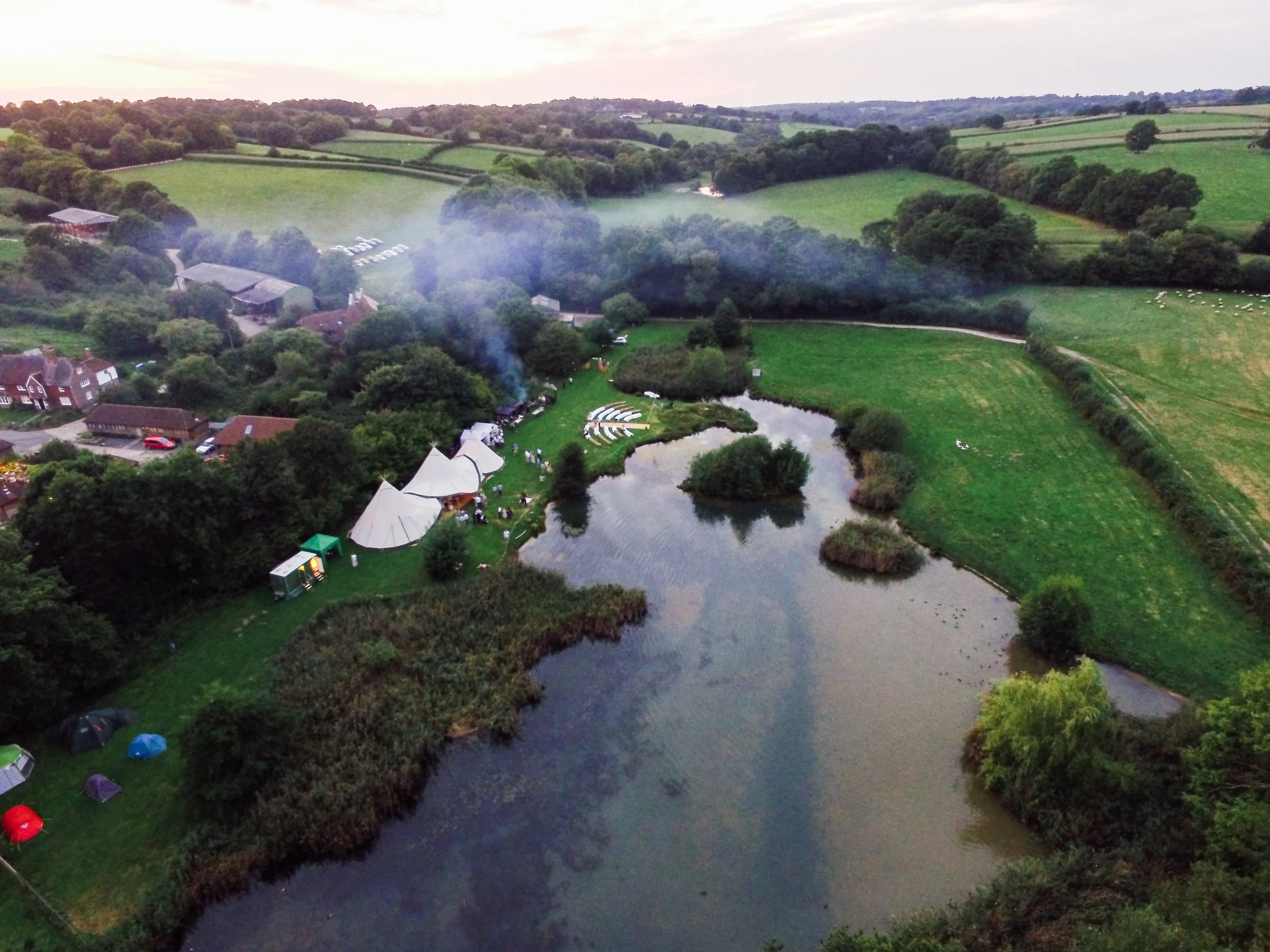 Edited Drone Photos-10.jpg
