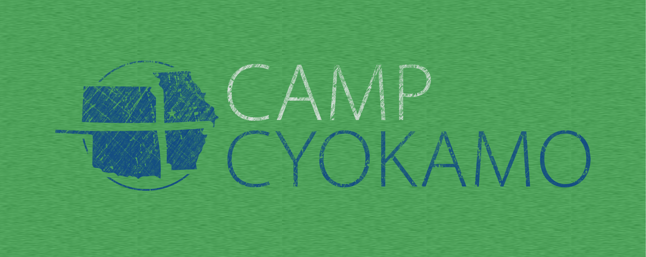 Cyokamo Logo_Green-01.png