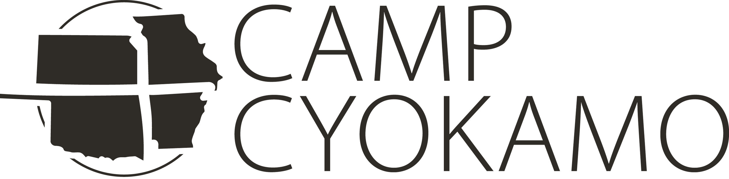 Camp Cyokamo Stacked (black).jpg