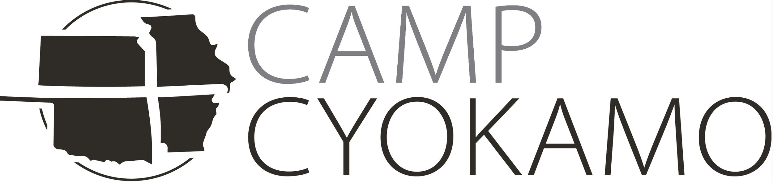 Camp Cyokamo Stacked (gray).jpg