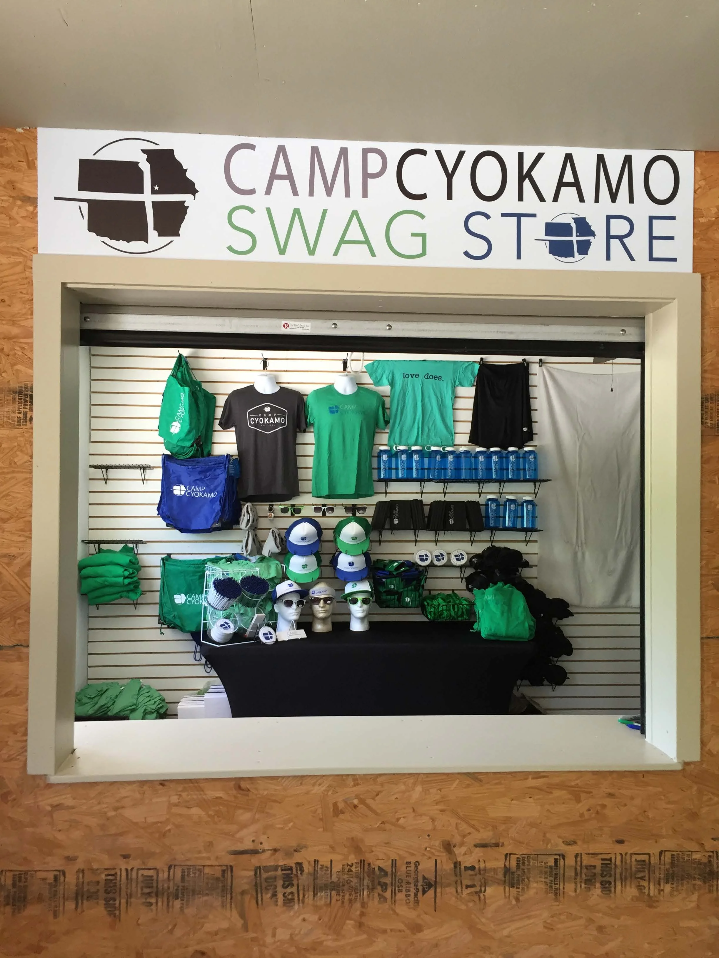Camp+Cyokamo+Swag+Store+Prices+(PDF)_Page_1_Image_0001.jpg