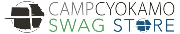 Camp+Cyokamo+Swag+Store+Prices+(PDF)_Page_3_Image_0001.jpg