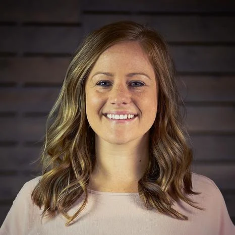 Assistant Dean: Morgan Weece