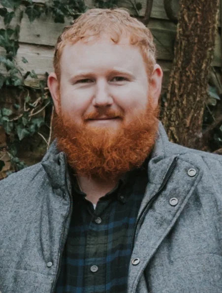 Assistant Dean: Evan Clements