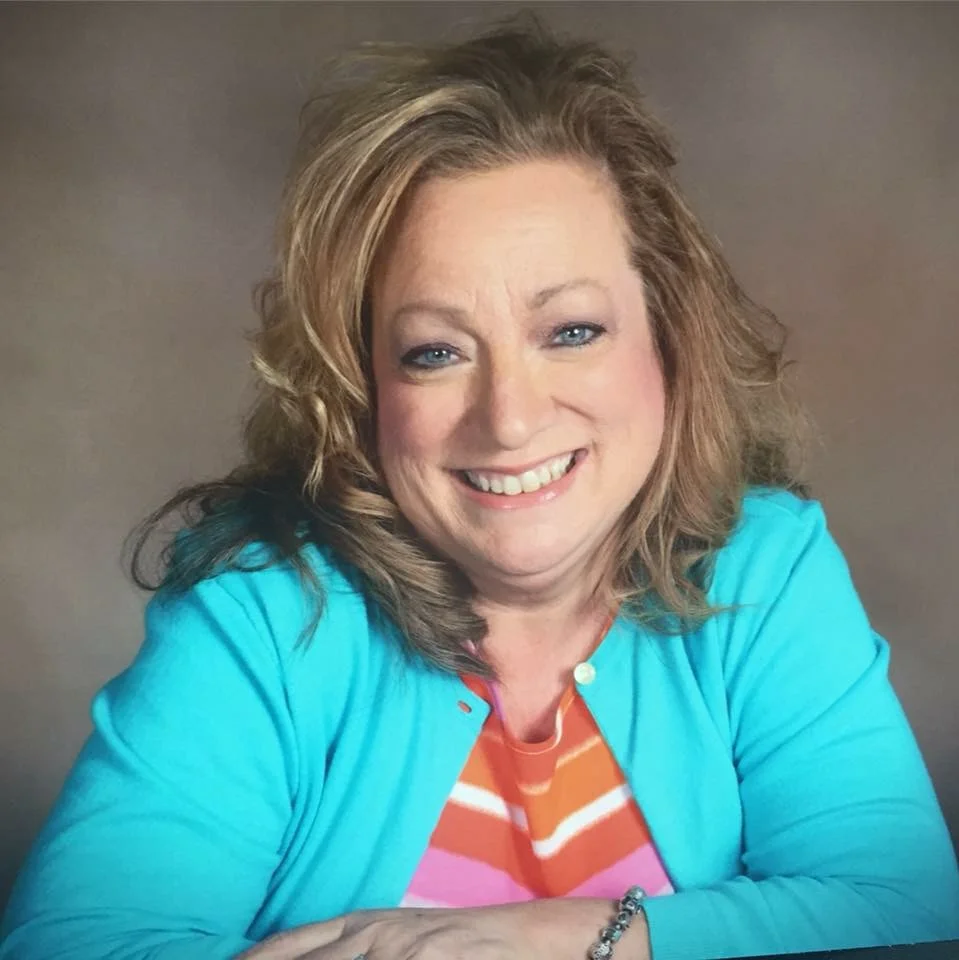Assistant Dean: Kristen Steele