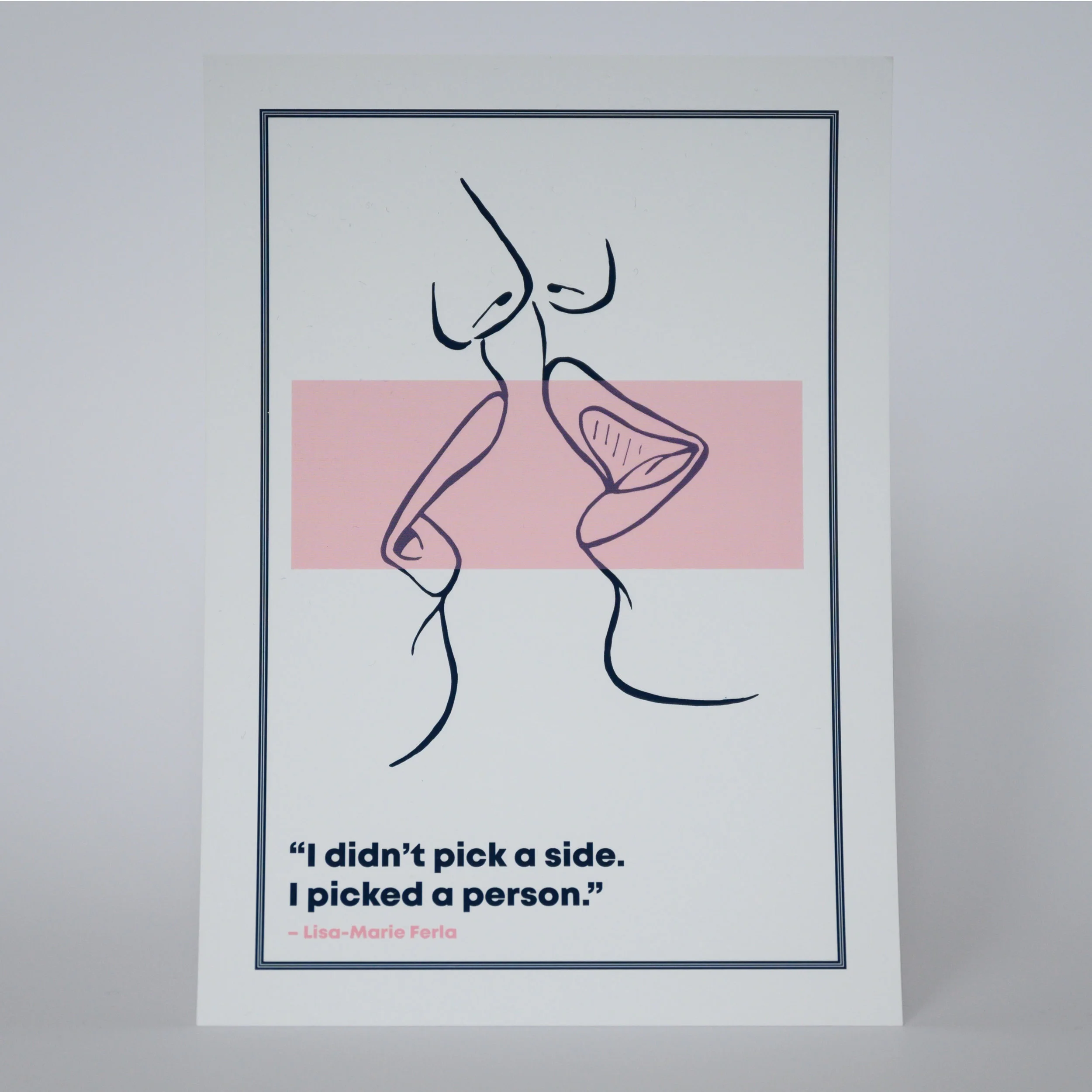 art print.jpg