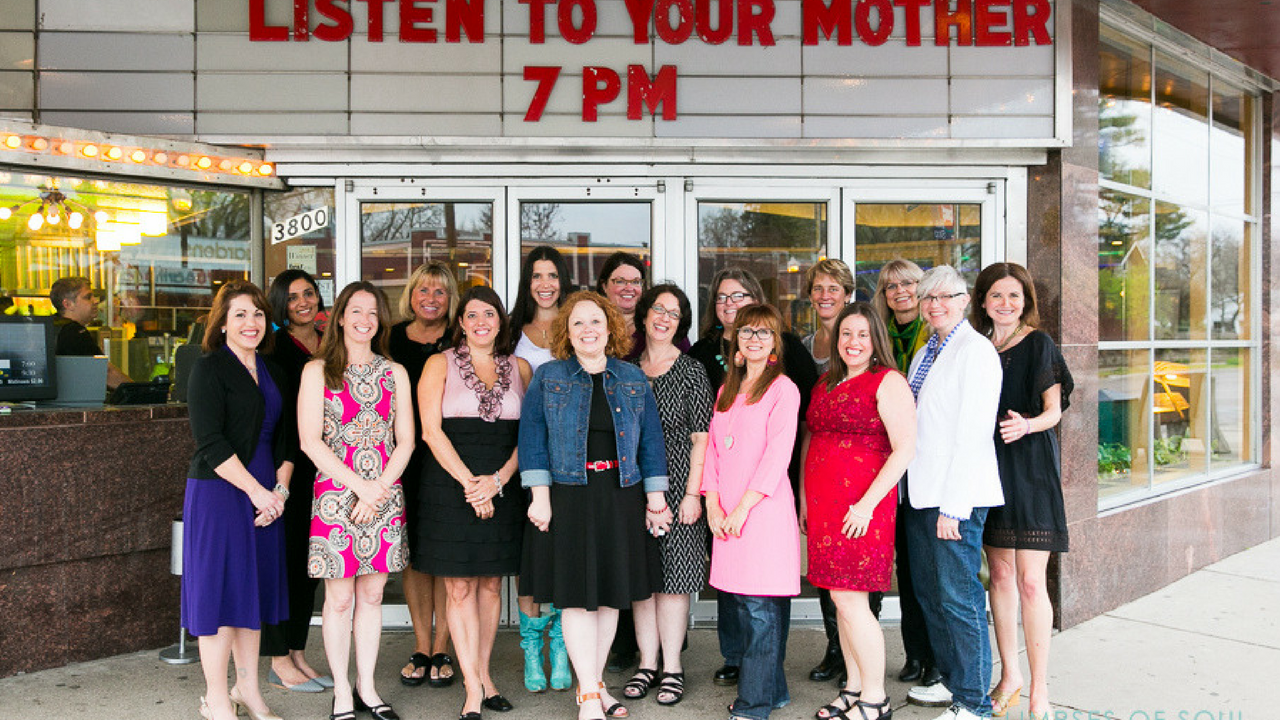 LTYM Twin Cities 2014.png