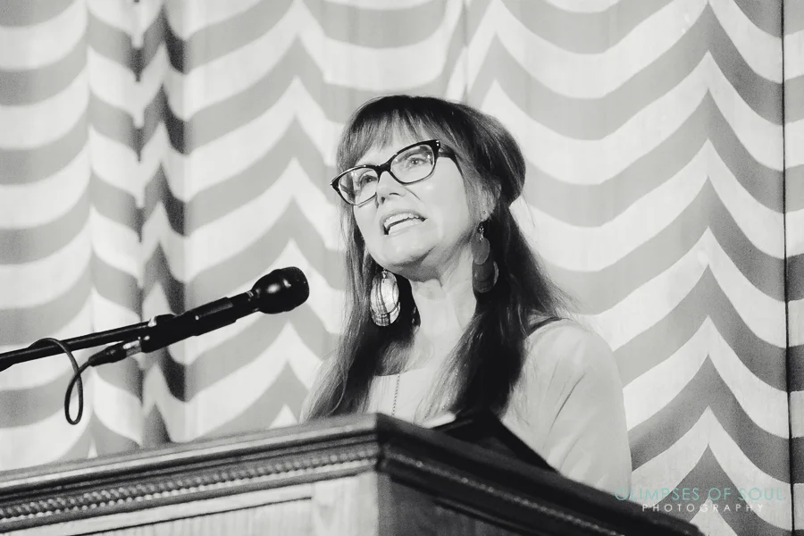 Kristin 2014.jpg