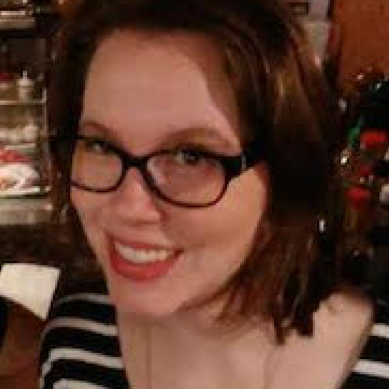 Emily.png