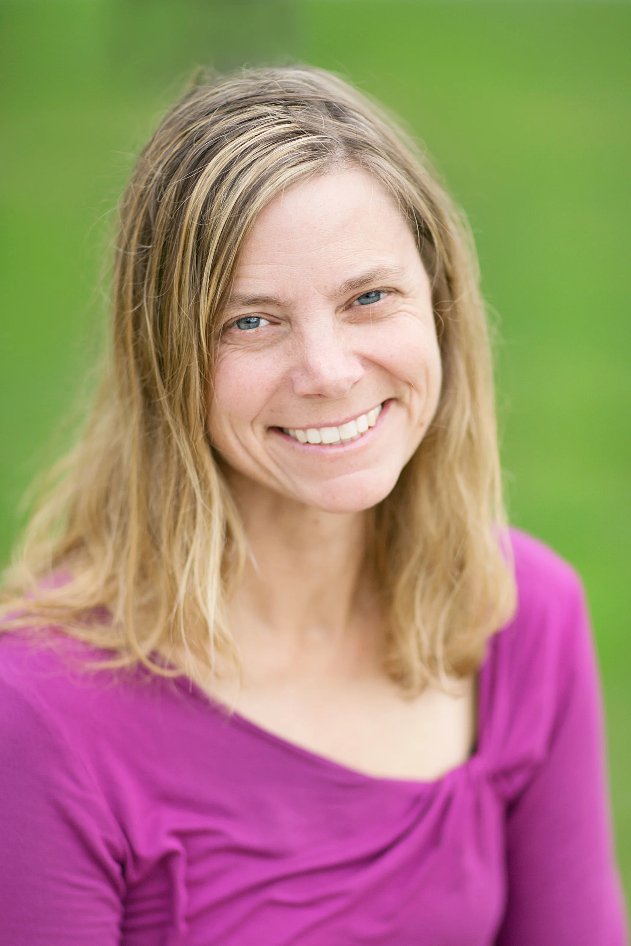 Sally S.jpg