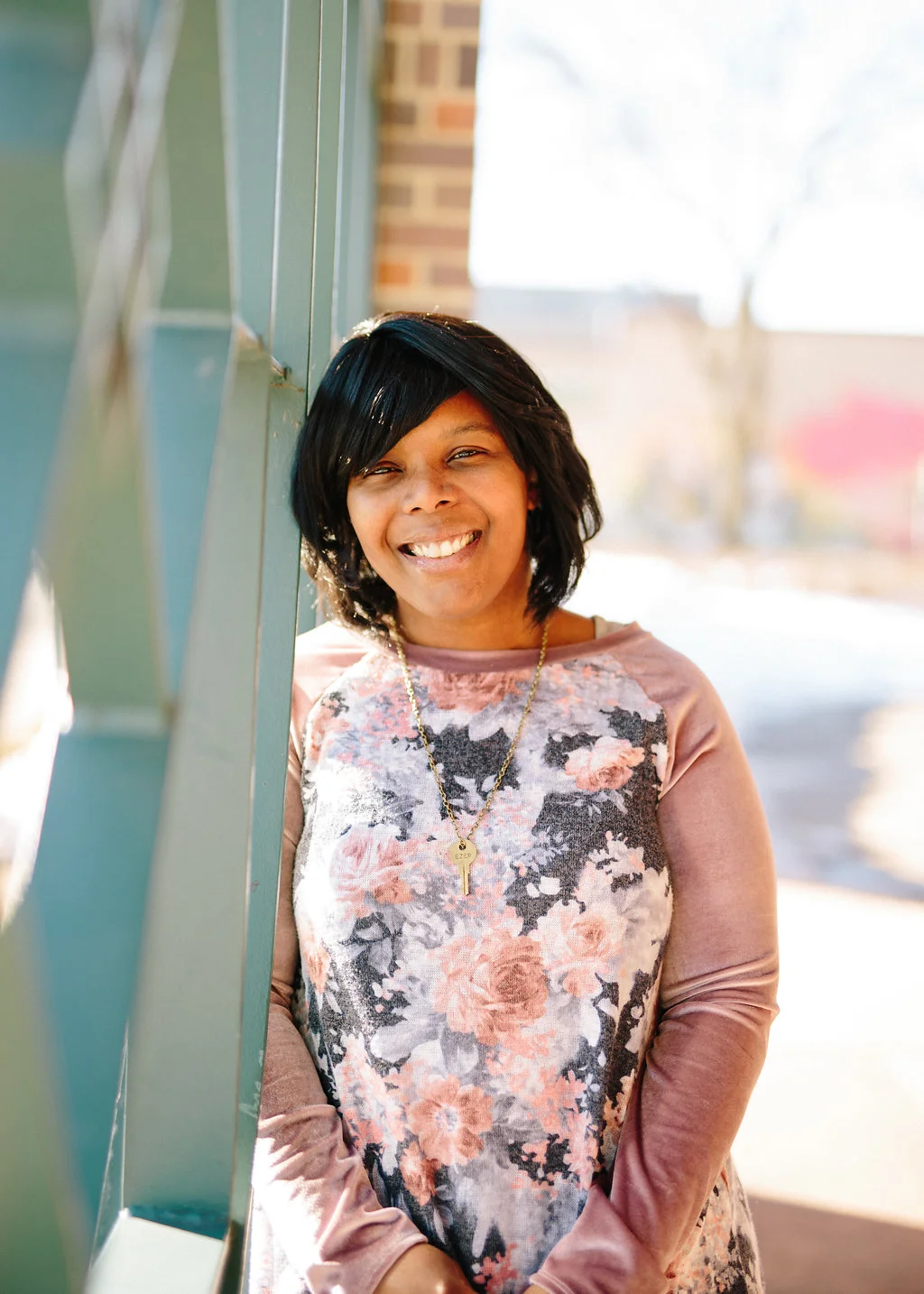 Avivah Brown LTYM Twin Cities 2018.jpg
