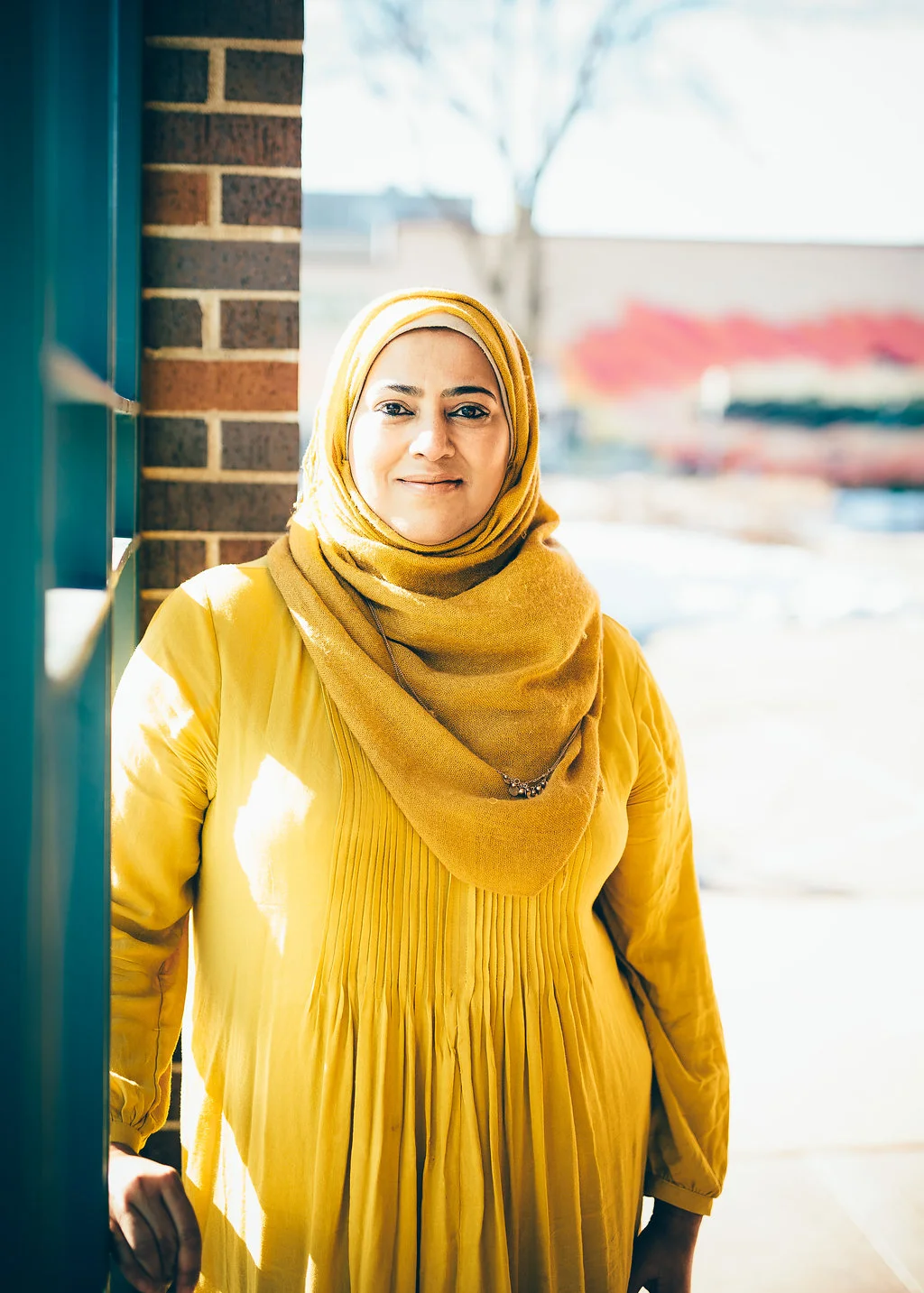 NAUSHEEN MALIK LTYM Twin Cities 2018.jpg