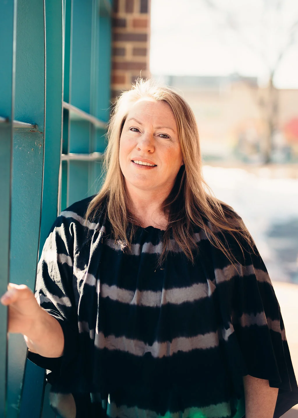 MICHELE E. MCLAUGHLIN LTYM Twin Cities 2018.jpg