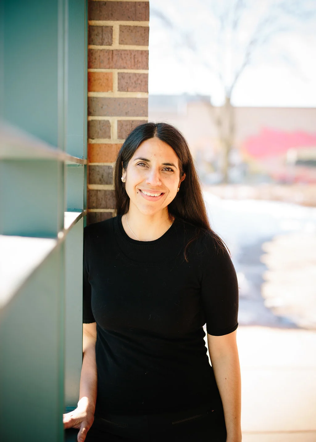 AMANDA ROSAS LTYM Twin Cities 2018.jpg